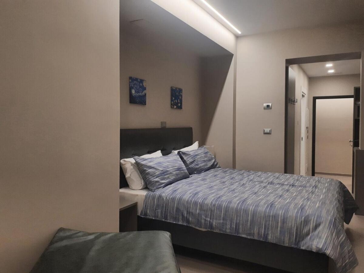 Smart Apartment Sei Chiese - Twa — Photos 2